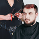 Image for article titled Supercuts CEO Apologizes For Number Of Customers Scalped Every Month